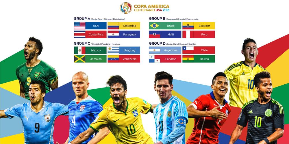 Fifa Hàn Quốc
