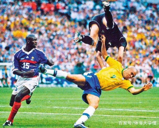 Fifa Hàn Quốc